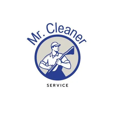 Diego and Hyago Cleaners