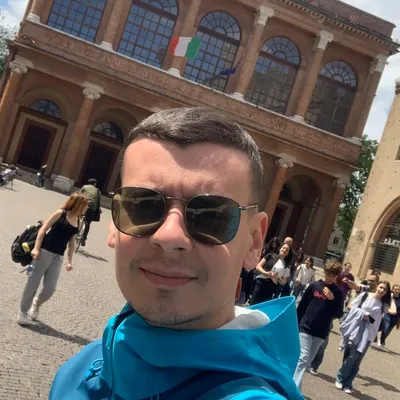 Oleksandr