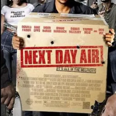 MoveWithDayy