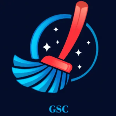 Gouveia's Sparkling Cleaning LLC