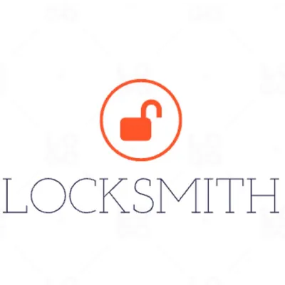Wolf Locksmith