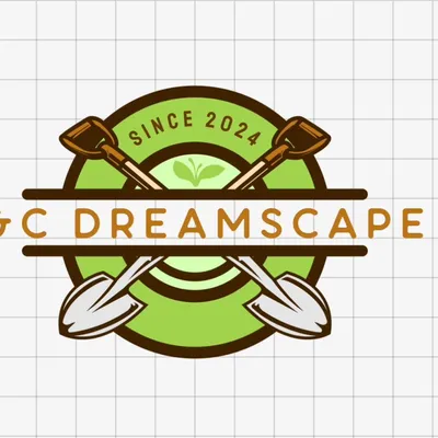 J&C Dreamscape