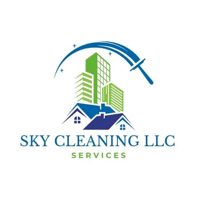 Sky cleaning