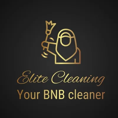 Elite Cleaning