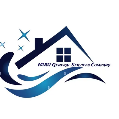 MNW general service company