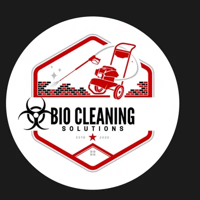 Bioshield cleaning