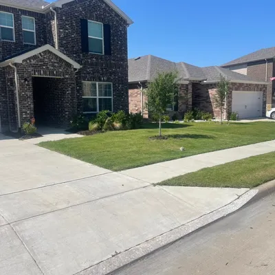 3Kings Lawn Care