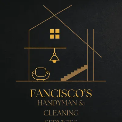Francisco's Handyman & Cleaning Services