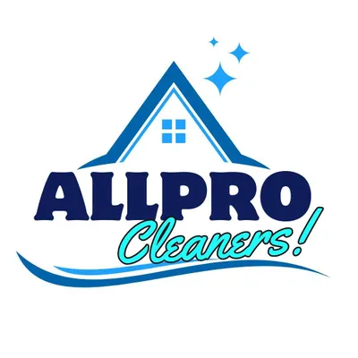All Pro Cleaners