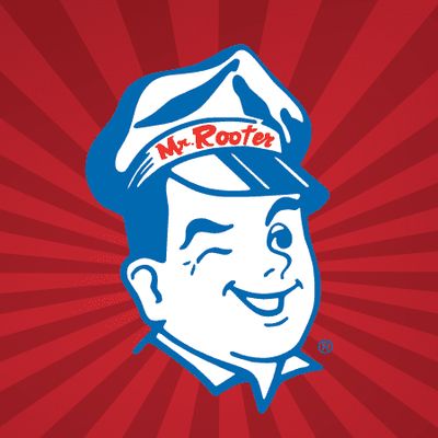 Mr. Rooter Plumbing of Everett