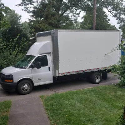 Joseph Services