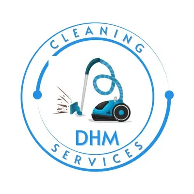 DHM