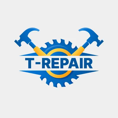 Tokmilov Repair