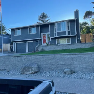 I & M’s Lawn Care & Landscaping