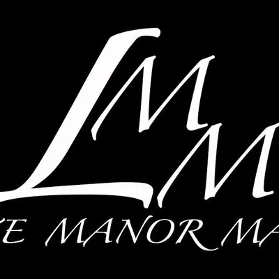 Luxe Manor Maids