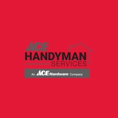 Ace Handyman Services Memphis