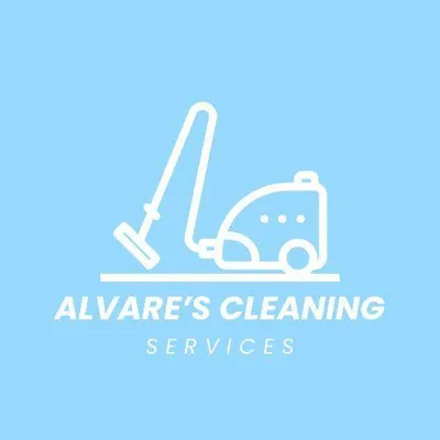Alvares’s Cleaning