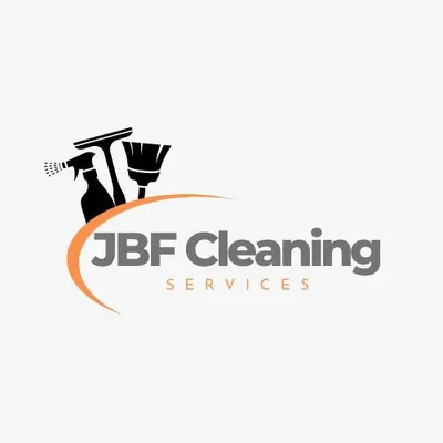 JBF Cleaning Services