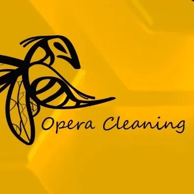 Opera Cleaning