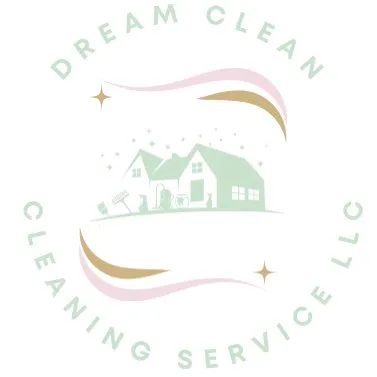 Dream Clean LLC