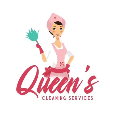Queen’s Cleaning Services