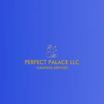 Perfect Palace House Cleaning