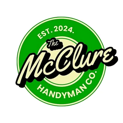 The McClure Handyman Co.