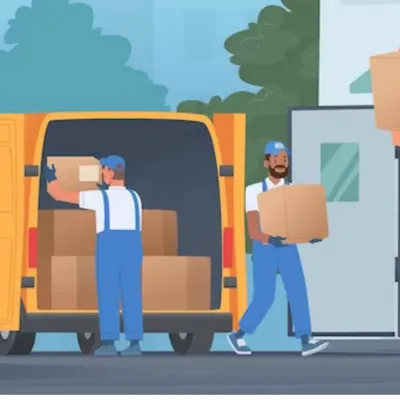 Elite movers