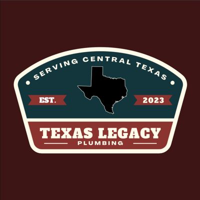 Texas Legacy Plumbing LLC