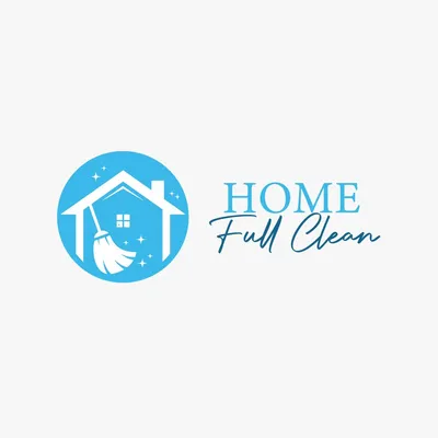 Home Full Clean