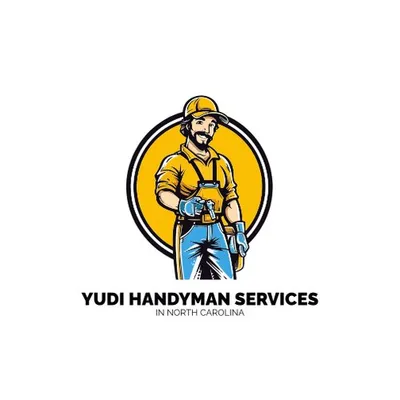YUDI Handyman Services in North Carolina