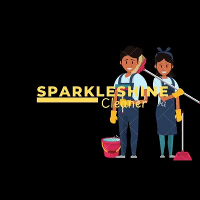 Sparkleshine
