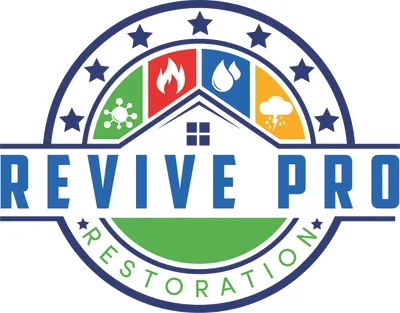 Revive Pro Restoration