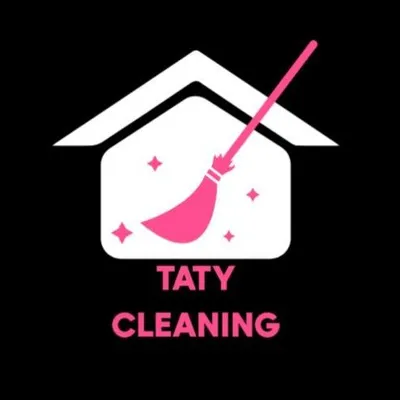 Taty Cleaning
