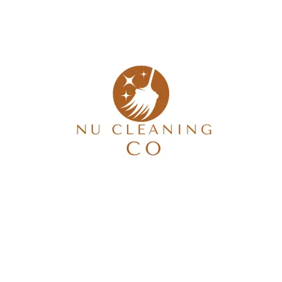 Nu Cleaning Co