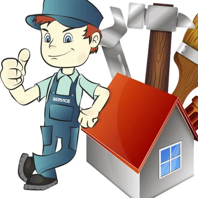 Prestige Pro Contractors