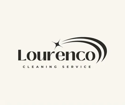 lourenco cleaning llc
