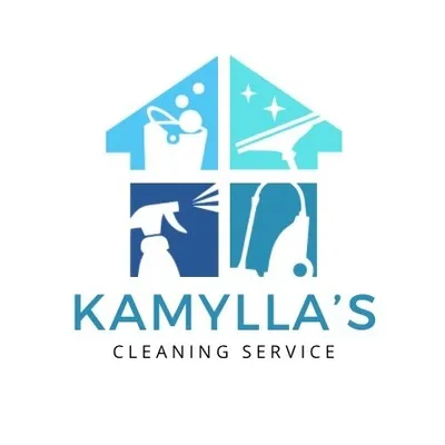 Kamylla's Cleaning