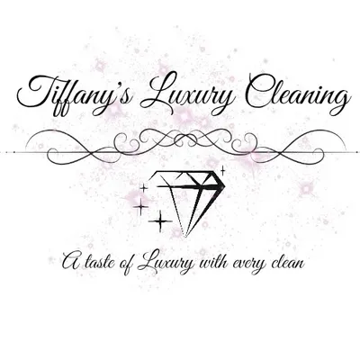 Tiffany's Luxury Cleaning