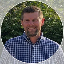 Jacob Home Services LLC