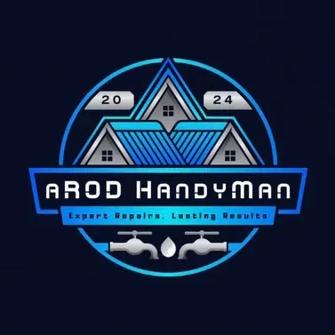 aROD HandyMan