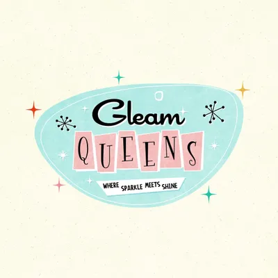 Gleam Queens Cleaning Service