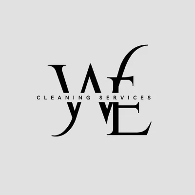 W.E Shine
