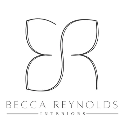 Becca Reynolds Interiors