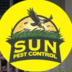 Sun Pest Control and Termite