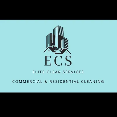 Elite Clear Services