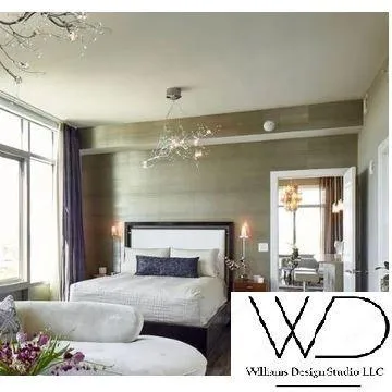 WD Studio LLC