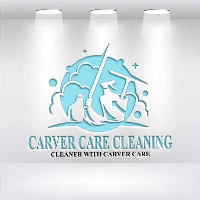 Carver Care Cleaning Services