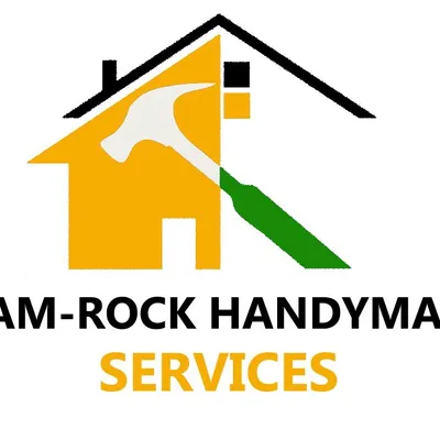 Jam-Rock Handyman Services