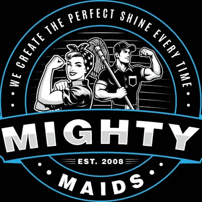 Mighty Maids LLC